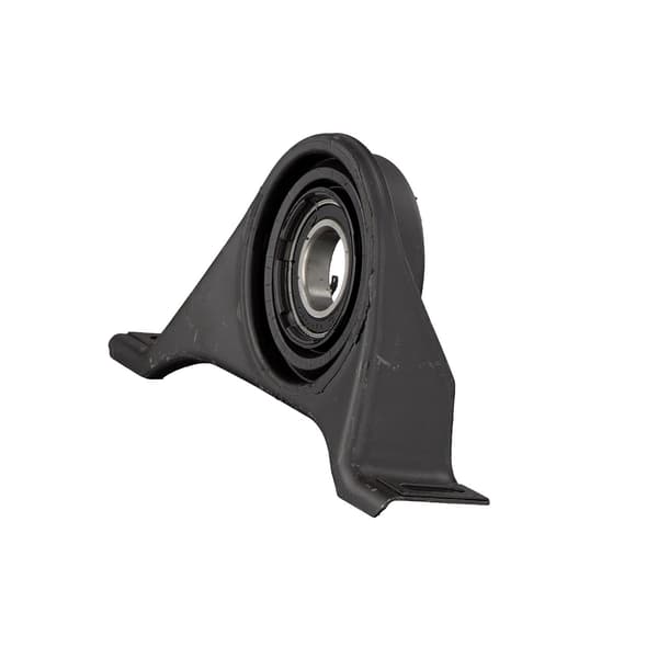 FEBI BILSTEIN FE30934 drivaxelstöd