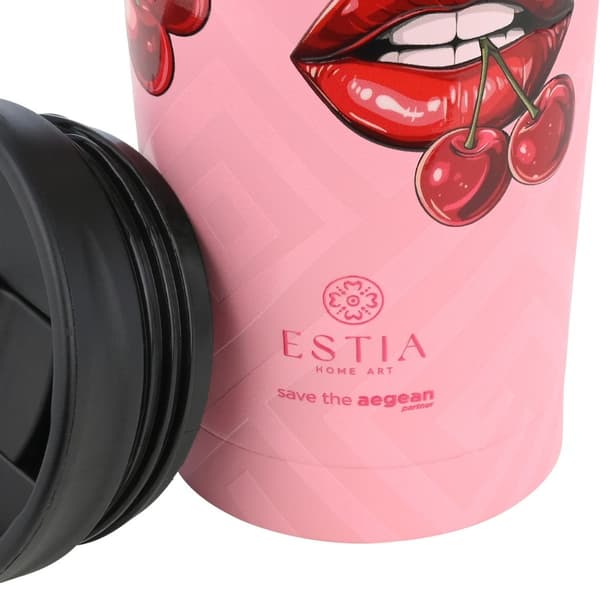 350 ml Blush Pop termosmugg