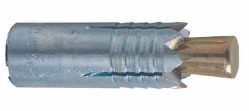 Spit Kong selvborende bolte M10