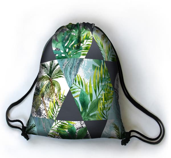 FLORIDA-reppu
