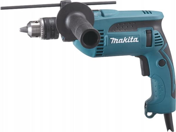 680W SLAGBORE