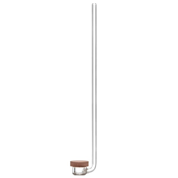 Neo Diffuser Special M - akryylikeraaminen diffuusori 17 mm