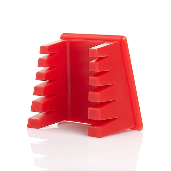 Kabelholder