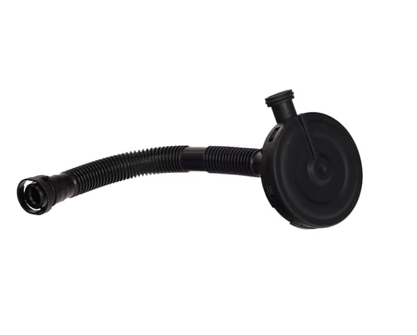FT04335 HURTIG EMPH