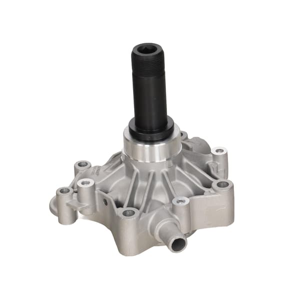 FT57169 SNABB VATTENPUMP
