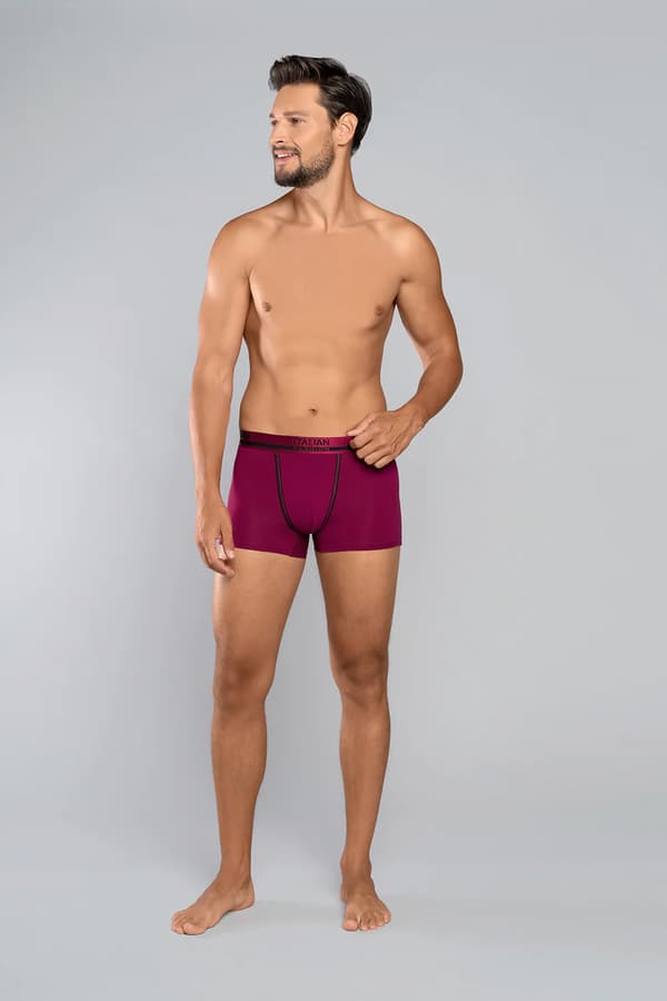 Umberto boxershorts XL
