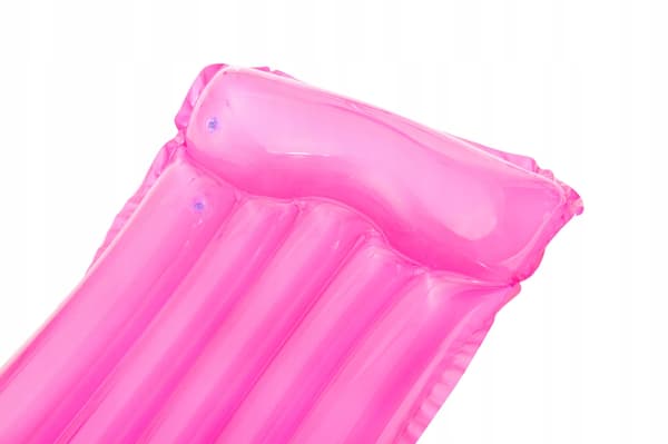 Ilmatäytteinen rantapatja 183x76 cm Bestway ET
