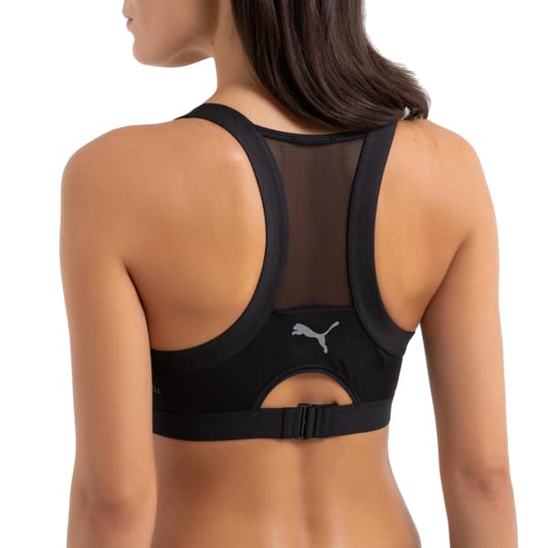 Puma Drycell -urheiluliivit [519085 01] S