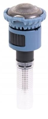 Rain Bird R-VAN 14 (360) roterande munstycke