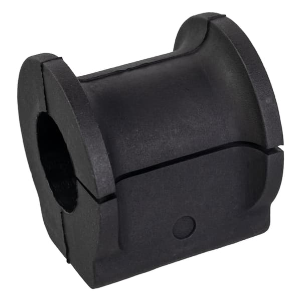FEBI BILSTEIN FE179073 stabilisatorfäste