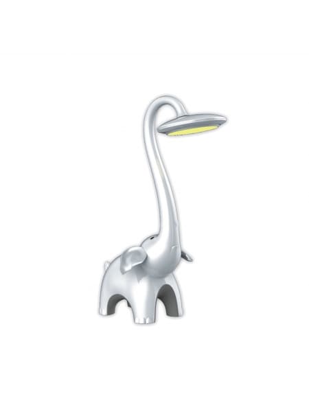 Elefant skrivebordslampe K-BL-1603