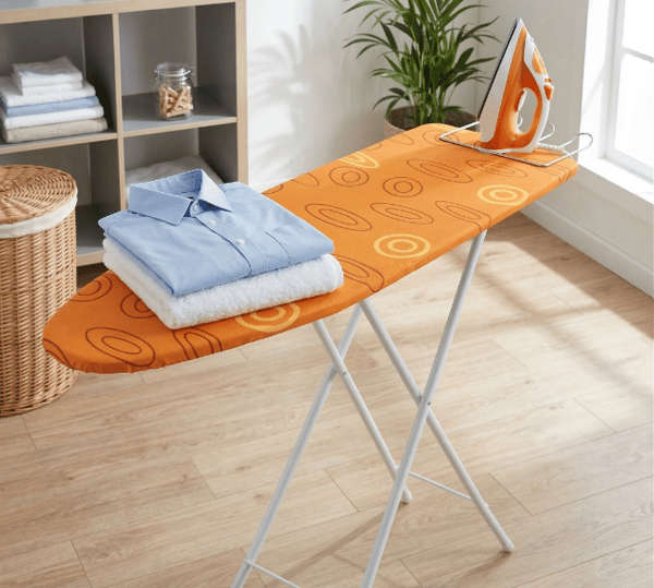 Florina Sofia strygebræt 110x35