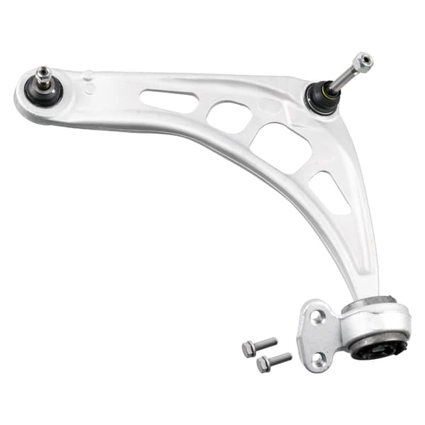 Framhjulsbärarm FEBI BILSTEIN FE18802