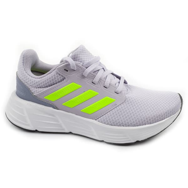 Adidas Galaxy 6 W [IE1987] y.40 2/3