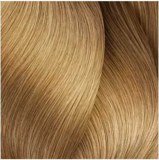 L'Oreal Professionnel Paris Majirel 9.3 hårfarve 60 ml