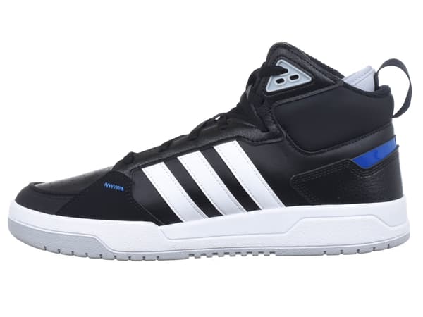 Adidas 100DB MID GY4791 46 sko