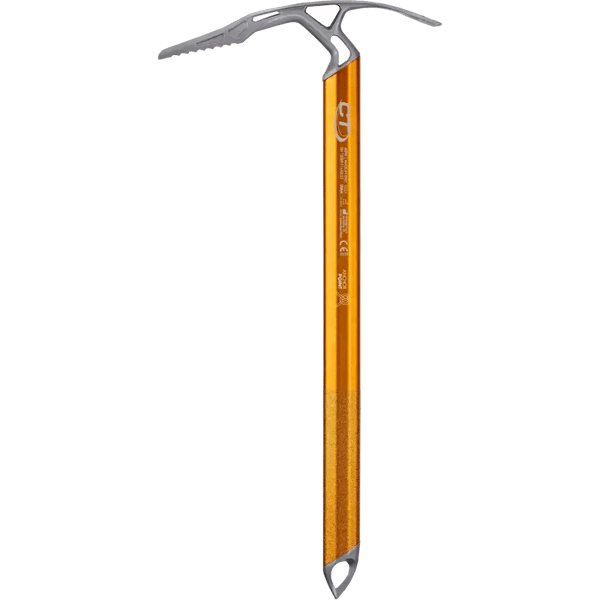 Climbing Technology Astra Drag Tour isyxa 60cm