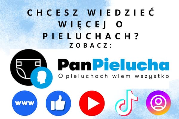 NappiMe MINI POCKET COOLMAX LACE Vaskbare bleer