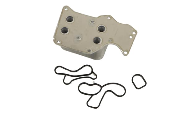 FT01032 SNABB OLJEKYLARE