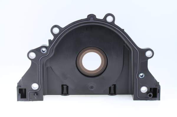 FORSEGLINGSMIDDEL - 35X136,3/221,4X50,5