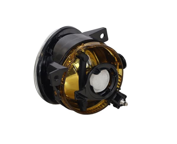FT87809 FAST HALOGEN LE