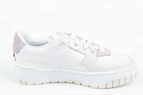 Puma Cali Dream [383112 02] 38