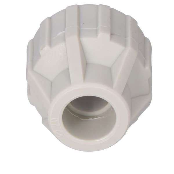PP-R GW-stik - 20 Rp3/4"