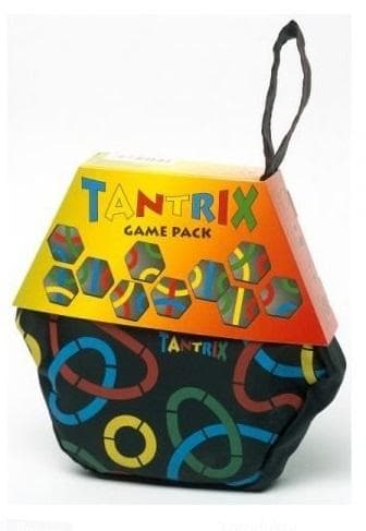 Tantrix 56 laattaa