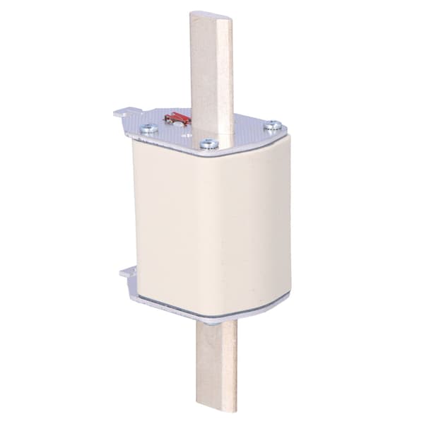 Sikringsindsats - NH2C gG 32A/500V - langsom