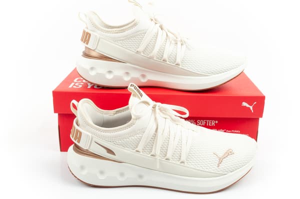 Puma Softride Carson Fresh [310155 05] koko 46