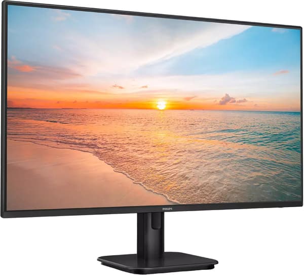 Näyttö 27" Philips 27E1N1100A/00