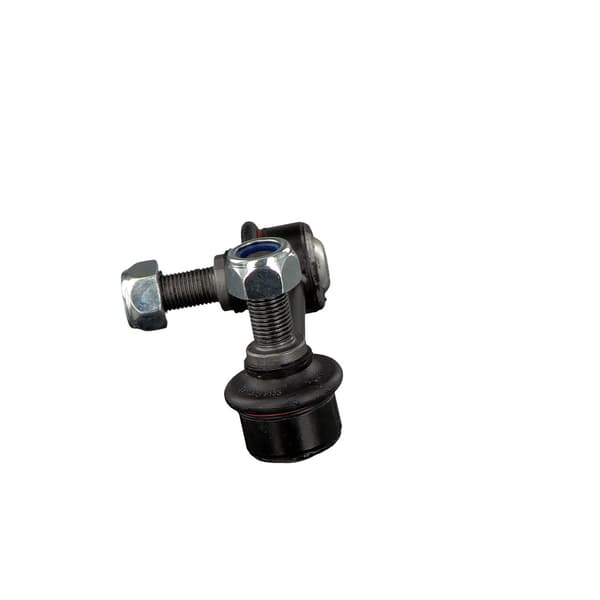 FEBI BILSTEIN FE29955 stabilisatorlänk