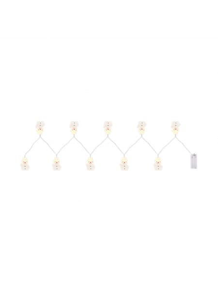 LED-kedja 29908-10