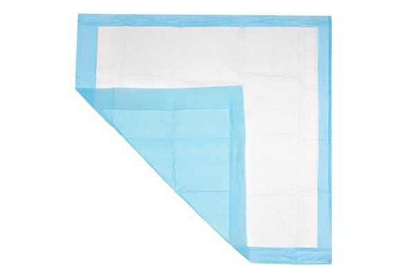 Todo terveyssiteet 60x60cm 40 kpl