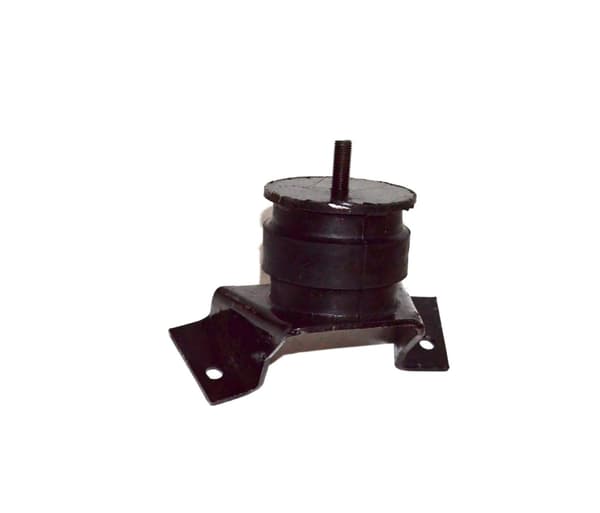 VCMG138 VELPART MOTORFÄSTE FRAM VÄNSTER