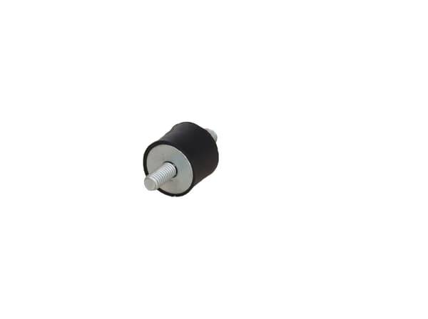 FT13052 FAST SILENTBLOK LUFTFILTER