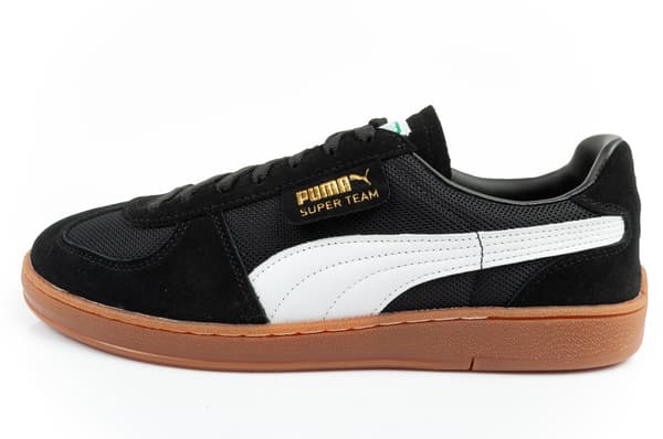 Puma Super Team Og [390424 08] v.37