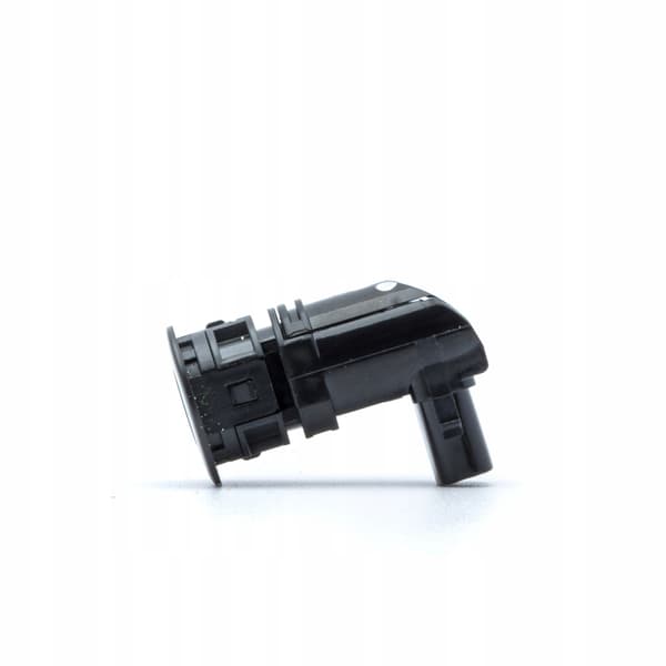EPPDC110 Parkeringssensor OE