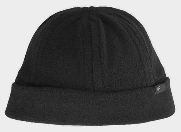4F - HATTU AFAW23ACAPU320-20S S / M