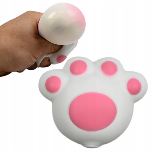 Klembar Gadget Paw 8cm 7560 A'12
