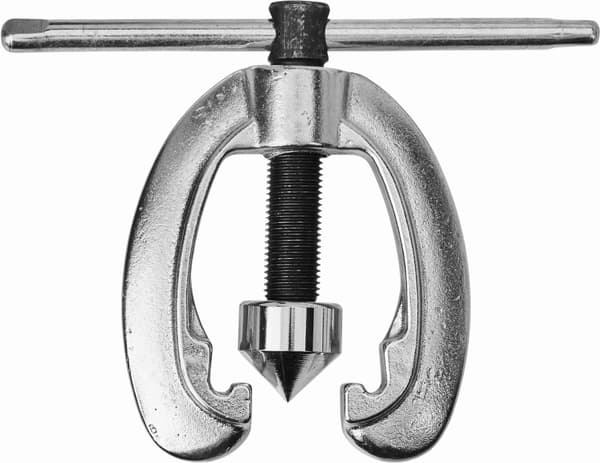 Bremseledningsudvidelsessæt KD10445