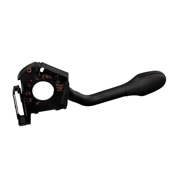 FEBI BILSTEIN FE17060 viskerkontakt