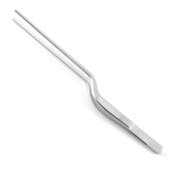 Buet pincet til sushi 160 mm Hendi 680094