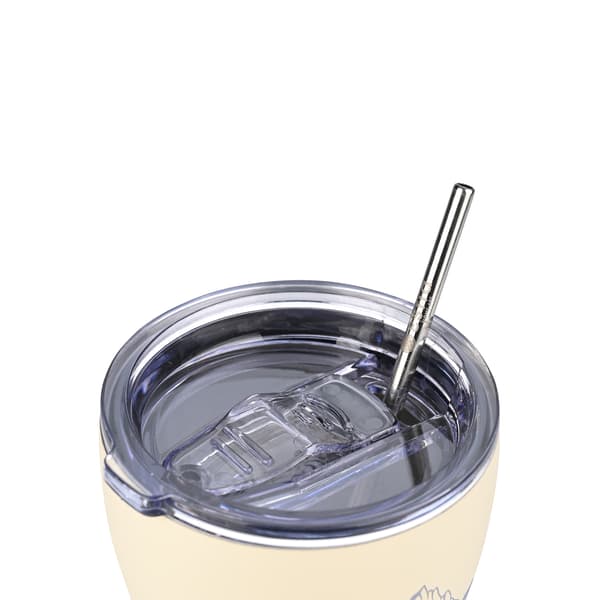 350 ml Alpine Essence termosmugg