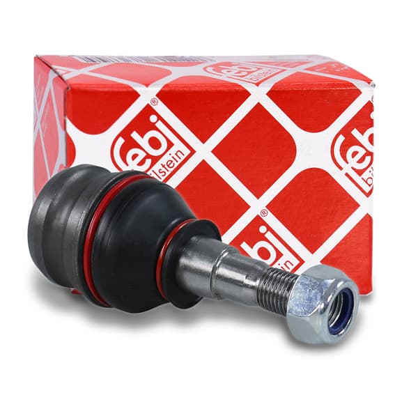 Forreste bærearmsstift FEBI BILSTEIN FE29841