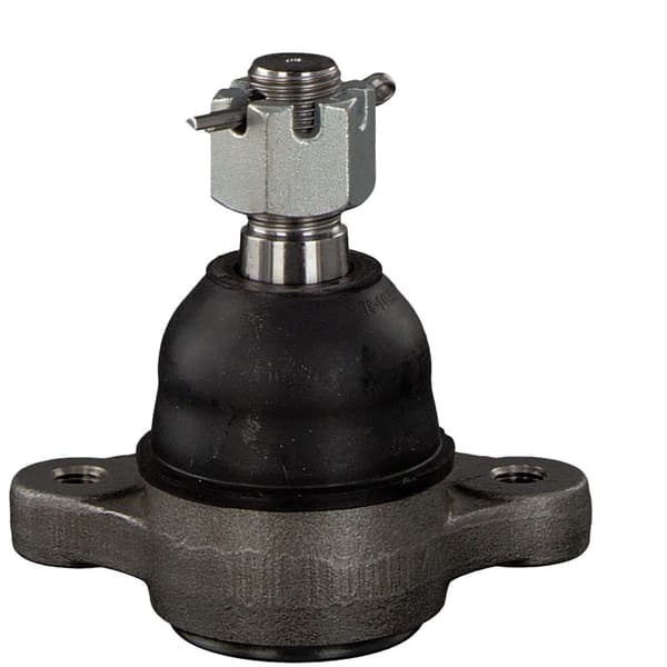 Forreste bærearmsstift FEBI BILSTEIN FE42397