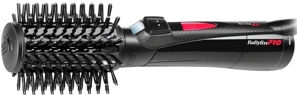 BaByliss PRO BAB2770E Hårlocktång