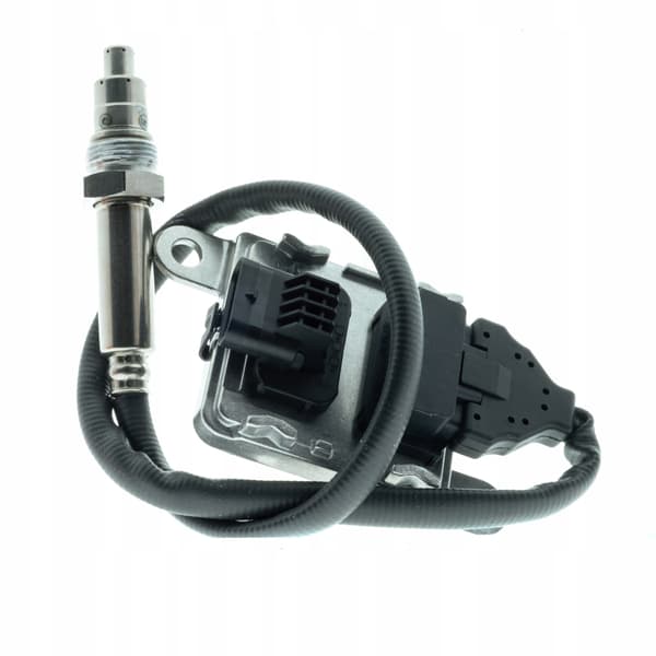 EPS3143 NOx-sensor