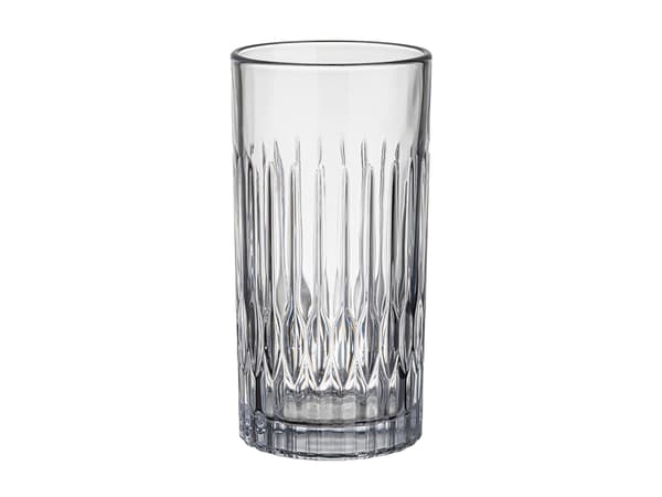 Long Drink Brina Glas 390ml