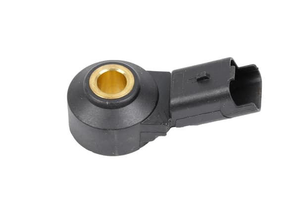 FT75585 SNABB KNACKSENSOR